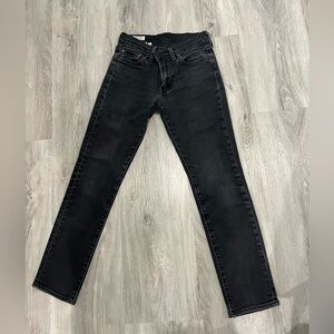 Levi’s 511 28 x 30